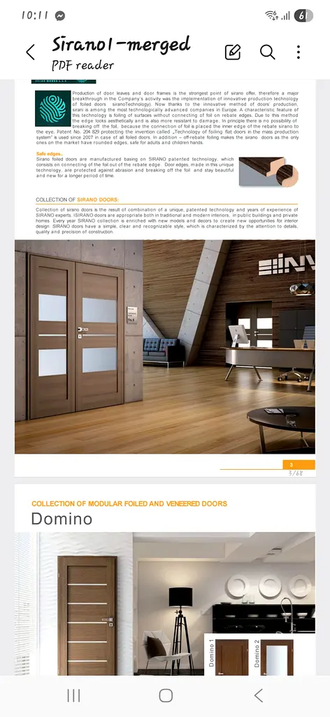 DPV_View_Image_2