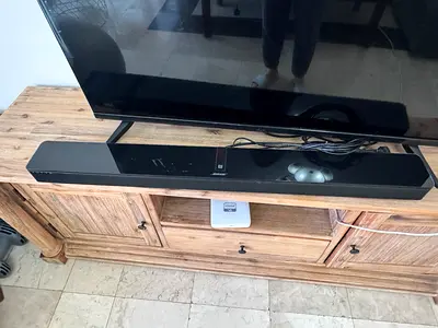 soundbar
