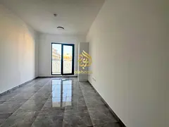 New building Luxury Studio apartment available with All amenities book now!