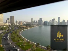 Lavish 4BHK with chiller free and sea view in prime location