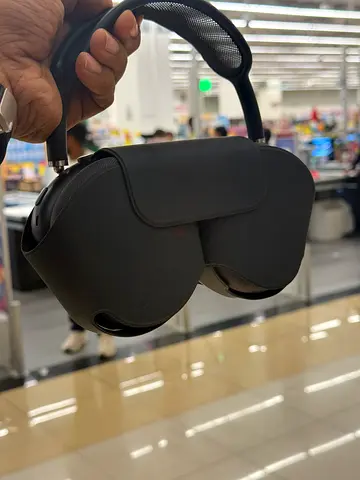 Apple AirPod Max USB-C