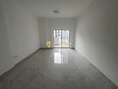 Spacious 1BR Apartment | AAA Residence | Balcony &amp; Pool Access