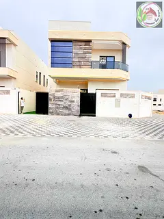 Ground floor, first floor, and roof: 5 rooms, super deluxe finishing, registration fees included.