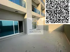 2 BHK FOR SALE