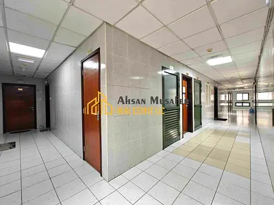 NO COMISSION//HOT OFFER//BIG 2BHK WITH SEPARATE HALL//4CHEQUE//10DAYS FREE GYM FREE NEAR SHJ DUBAI