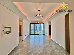 Fully Fitted Kitchen Appliances | Luxury Finishing || Ready To Move 2 bhk + Store
