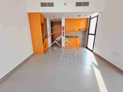 *BIG STUDIO* CHEAPER PRICE | PARKING GYM POOL FREE