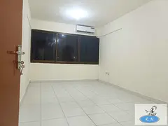 Great Deal! Only 50K Yearly! Spacious 2-BHK Flat with Tawtheeq on Al Falah St. in Abu Dhabi