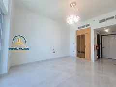 Brand New | Spacious Studio | Amazing View