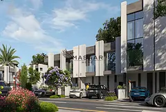 Luxury Villa | Safe Home | Good ROI