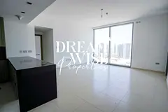 Modern Layout | Stunning Views | Ideal Location