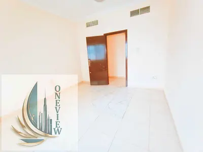 Cheapest price 31990 Rent 1 Beadroom with Balcony in Good location Al mahtah