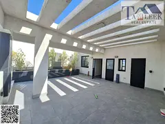 Available villa for sale freehold for life with personal finishes