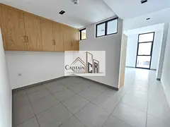 🏢 Sweet Studio Apartment for Sale in Al Mamsha – 490,000 AED