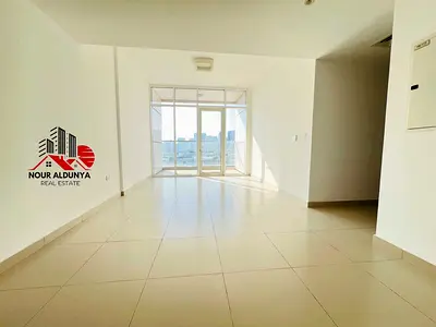 1 MONTH FREE NEW BUILDING 2BHK FOR FAMILY