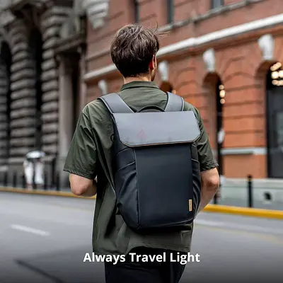 Photography Backpack - PGYTECH OneGo Air 20L