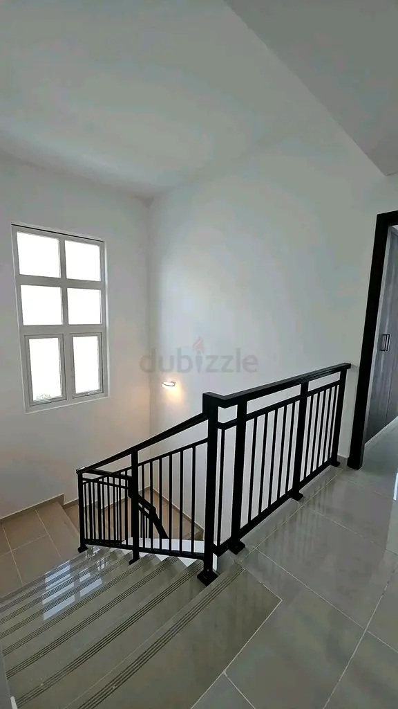 DPV_View_Image_7