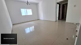 Hot Offer One Bedroom Apartment Neat and clean not deposit