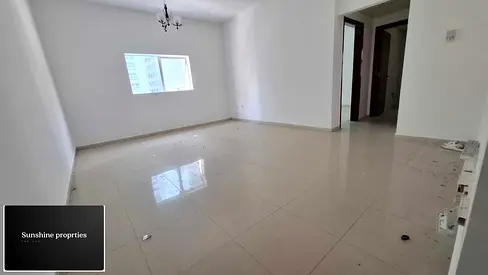 Hot Offer One Bedroom Apartment Neat and clean not deposit