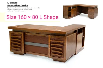 Brand New Office Table
