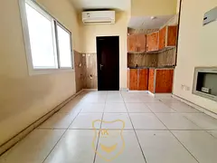 Family and Executive Bachelor Studio For Rent Near Mubarak Center