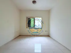 SPACIOUS STUDIO // NEAR PARK , MUWAILEH BUS STATION // CHEAPEST PRICE // FAMILY BUILDING // EASY ACC