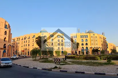 Affordable Studio | Available 11 June | AED 30K