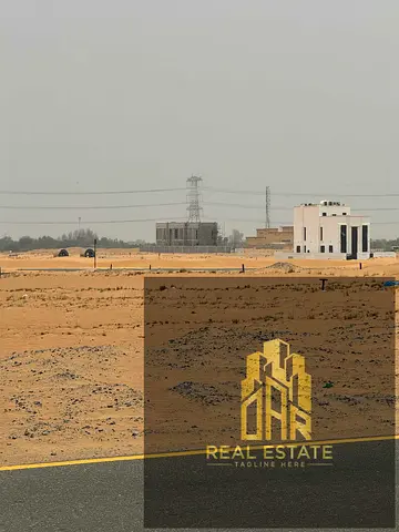🏡 فرصة استثمارية مميزة في الرقيبة 🏡