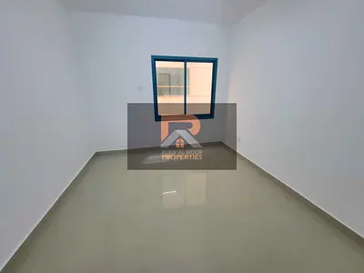 Limited Time Offer !!!! {Spacious_-STUDIO} With 1 Washrooms _ Near To Al Nahda Park _ in just 28,999 AED 0nly