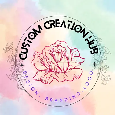 CVs • Content • Design • Branding