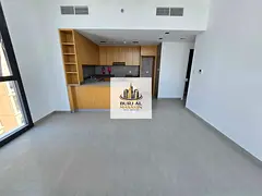 COZY UNIT! PRIME LOCATION! CAR LESS COMMUNITY! ALL AMENITIES