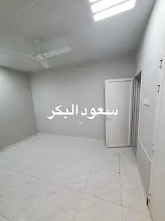 Comfortable Studio Living | Al Mamourah | All Bills Included
