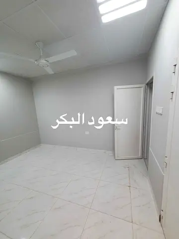 استوديو مريح في المعمورة | شامل جميع الفواتير