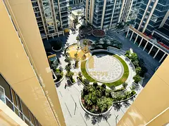 MODERN 2BHK - SEA VIEW - NEAR TO METRO