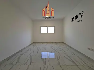 Brand New Specious 1BHk aprament with Master Bedroom || Close to Sahara Center ||
