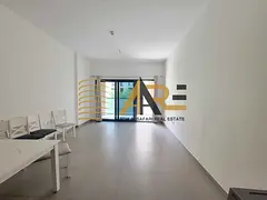 Limited offer Big Size Studio with balcony just 40k
