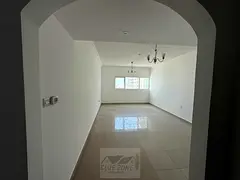 Hot property🔥 Spacious 2bhk / separate Hall / with parking/Just in 42, 999