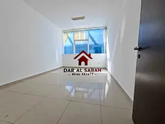 1BHK 1MONTH FREE DUBAI SHARJAH BORDER WALKING DISTANCE DUBAI RTA BUS STOP F22F24 AND WALKING DISTANC