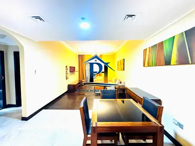CHILLER FREE=FULLY FURNISHED=2 BHK WITH 2 BATHS=WITH ALL FACILITIES