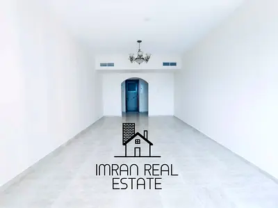 Bright & Spacious 2BHK | chiller Free Jmy & pool 15 Days Free| Wardrobes | Well-Maintained Family Building