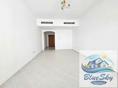CHILLER FREE AC 1BHK WITH WARDROBE CLOSE HALL JUST close to king faisal road just for rent 43k