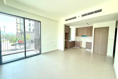 Corner Unit |Large Layout| Brand New |Huge Balcony