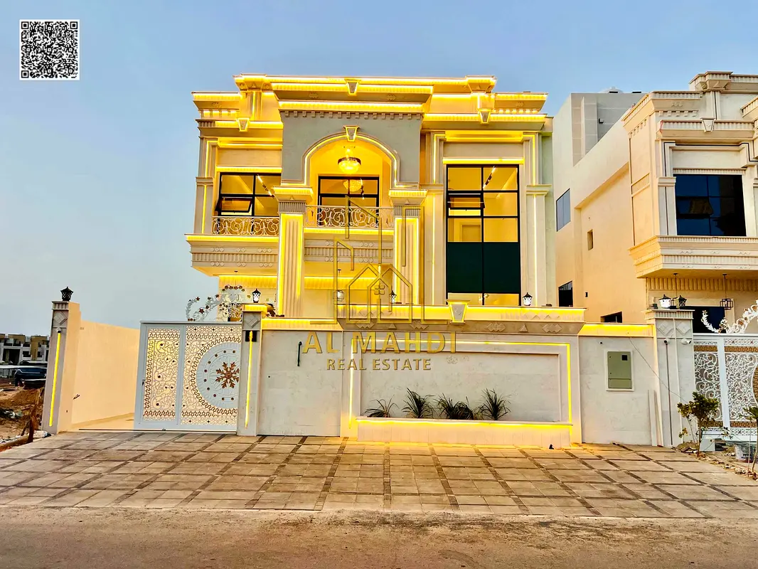 gallery-image