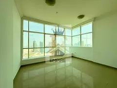 PREMIUM LIVING | FREE PARKING | BALCONY&amp;BUILT-IN WARDROBES | TOP-TIER AMENITIES