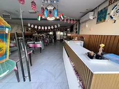 An excellent investment opportunity to acquire a fully operational seafood restaurant in Al Rashidiy