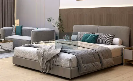 Premium 1BR | Distress Deal | Save 450000