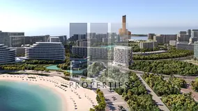 Long Term Value | 1BHK | 40/60 Promotion | Q12028