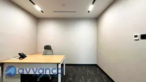 Prime Office Space for Rent in the Heart of Dubai | Sheikh Zayed Road | Brand New Fully Furnished Of