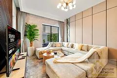 Multiple Options - Bills Included - Fully Furnished