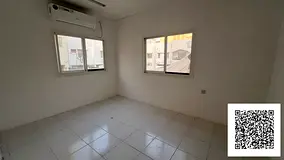 /Brand New 2BHK / 4 Apartments Available best for Company / Office Staff/